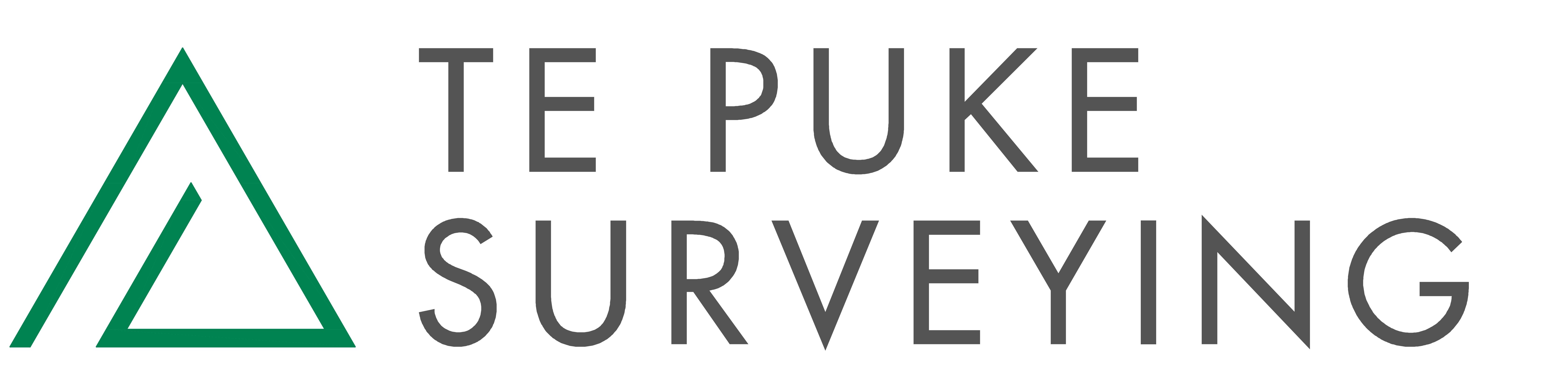 Te Puke Surveying